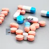 Prezzo di orlistat c